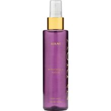 Auran Mystiqua Noir 150 ml Parfümlü Kadın Vücut Spreyi