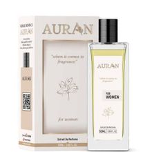 Auran W105 50 ml Kadın Parfüm