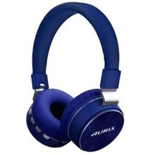 Auris ARS-BT004 Bluetooth Kulaklık