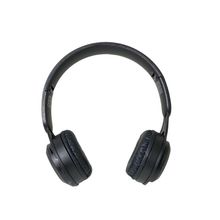 Auris BT23 Siyah Bluetooth Kulaklık