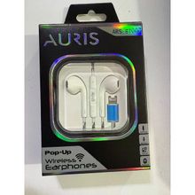 Auris İphone Kulaklık