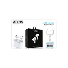 Auris PRO KULAKLIK
