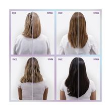 Aussie Sos Hair Rescue All In One 100 ml Saç Yağı