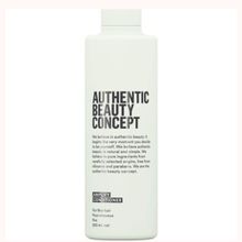 Authentic 250 ml Beauty Concept Amplify Saç Kremi