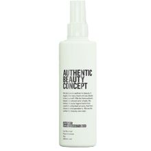 Authentic 250 ml Beauty Concept Amplify Sprey Saç Kremi