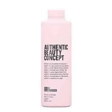 Authentic 250 ml Beauty Concept Glow Saç Kremi