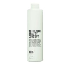 Authentic 300 ml Beauty Concept Amplify Cleanser Saç Şampuanı