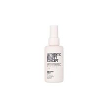 Authentic Beauty Concept 100 ml Enhancing Water Saç Bakım Spreyi
