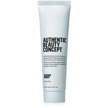 Authentic Beauty Concept 150 ml Hydrate Kuru Saçlar Nemlendirici Losyon