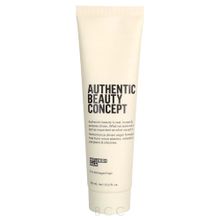 Authentic Beauty Concept 150 ml Saç Yenileyici Balsam