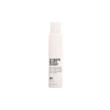 Authentic Beauty Concept 200 ml Güçlendirici Saç Köpüğü