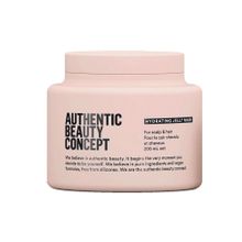 Authentic Beauty Concept 200 ml Hydrating Nemlendiri Saç Jel Maskesi