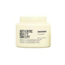 Authentic Beauty Concept 200 ml Replenish Yenileyici Saç Maskesi