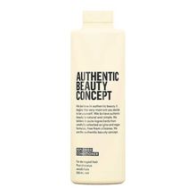 Authentic Beauty Concept 250 ml Replenish Onarıcı Saç Kremi