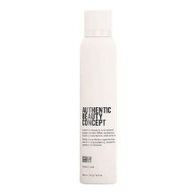 Authentic Beauty Concept Amplify Mousse 200 ml Saç Köpüğü
