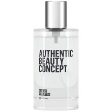 Authentic Beauty Concept Eau De Toilette 50 ml Saç Bakım Losyonu