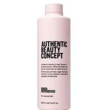 Authentic Beauty Concept Glow Conditioner 250 ml Saç Kremi