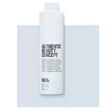 Authentic Beauty Concept Hydrate Cleanser 300 ml Şampuan