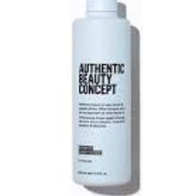 Authentic Beauty Concept Hydrate Conditioner 250 ml Saç Kremi