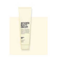 Authentic Beauty Concept Replenish Balm 150 ml Saç Balsamı