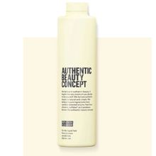 Authentic Beauty Concept Replenish Cleanser 300 ml Yıpranmış Saçlar için Şampuan