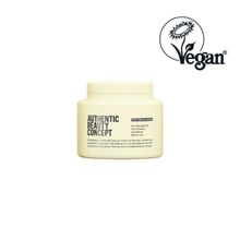 Authentic Beauty Concept Replenish Mask 200 ml Saç Maskesi