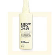 Authentic Beauty Concept Replenish Spray Conditioner 250 ml Sprey Saç Kremi
