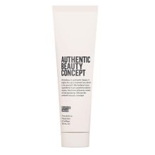 Authentic Beauty Concept Shaping 150 ml Saç Kremi