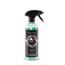 Auto Brite Alcantara Cleaner Alkantara 500 ml Temizleyici