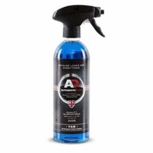 Auto Brite Fab 500 ml Genel Amaçlı Temizleyici