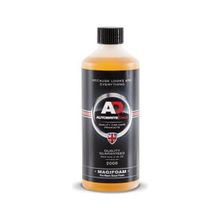 Auto Brite Magifoam 1 lt Yıkama Köpüğü