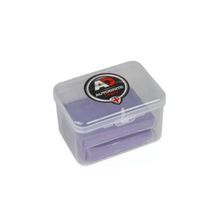 Auto Brite Purple Coarse 200 gr Agresif Yüzey Temizleyici Kil