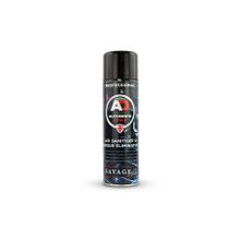 Auto Brite Savage Love 500 ml Hava Temizleyici ve Kötü Koku Giderici