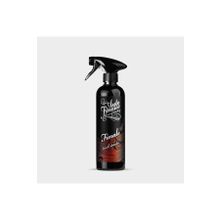Auto Finesse Finale 500 ml Yüzey Temizleyici Hızlı Cila
