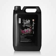 Auto Finesse Spritz 5 lt İç Detay Spreyi