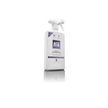 Auto Glym 500 ml Odour Eliminator Kötü Koku Giderici