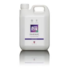 Auto Glym Clean Wheels 500 ml Jant Temizleyici
