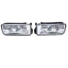 Auto GP Bmw E36 1991-1999 Sis Lambası Farı