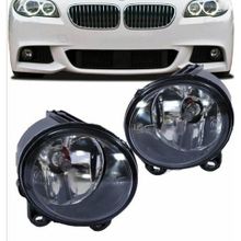 Auto GP Bmw F10 2011+ Sis Lambası Farı Takımı
