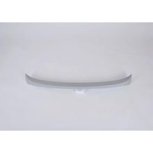 Auto GP Bmw F10 AC-Schnitzer 2011-2016 Bagaj Üstü Spoiler