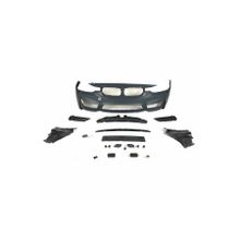 Auto GP BMW F30 F80 M3 2012+ Body Kit Tampon Seti