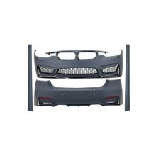 Auto GP BMW F30 M3 F80 2012 2017 Body Kit Tampon Seti