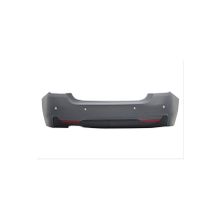 Auto GP BMW F36 M-Tech 2014 2019 Body Kit Tampon Seti