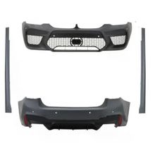 Auto GP BMW G30 M5 F90 2017 Body Kit Tampon Seti