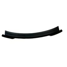 Auto GP Ford Mustang Performance Model 2015-2020 Bagaj Üstü Spoiler