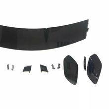 Auto GP Mercedes W176 A45 2012-2019 Bagaj Üstü Spoiler