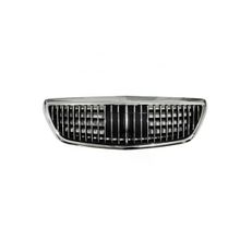 Auto GP Mercedes W222 S Class Maybach Krom 2014+ Panjur