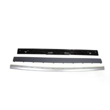 Auto GP Range Rover Sport 2006-2013 Bagaj Çıtası