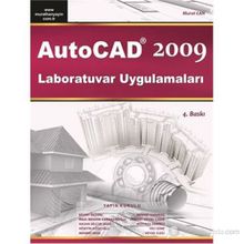 Autocad 2009 - Murat Can