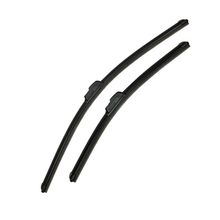 Autoen Alfa 1997-2007 Romeo 156 550 mm 500 mm Silecek Takımı